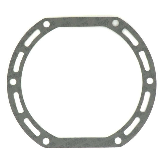 WSM Exhaust Inner Cover Gasket for Yamaha 700 94-04 007-474