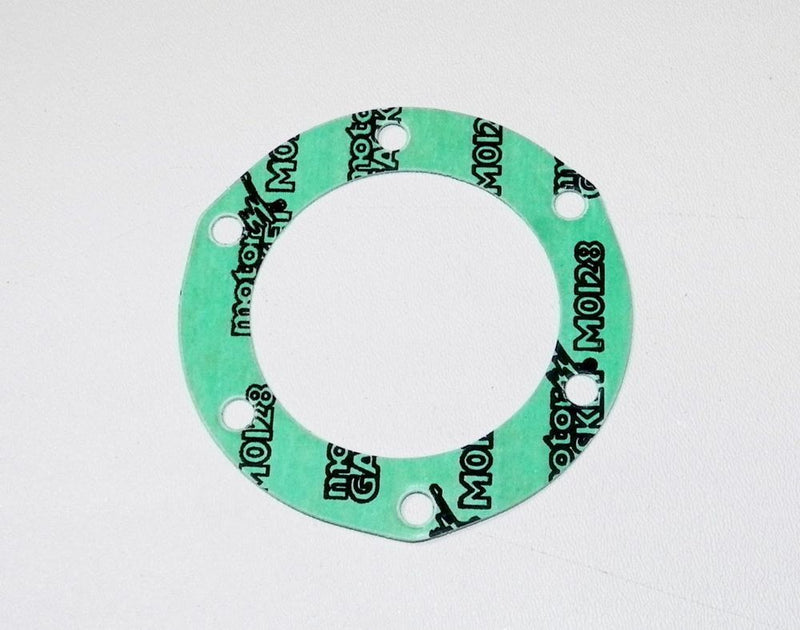 Load image into Gallery viewer, WSM Exhaust Gasket for Yamaha 1000 / 1100 02-15 007-594-03
