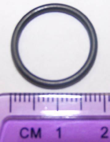 Load image into Gallery viewer, WSM Oil Pump O-Ring For Mercruiser / Mercury / Mariner 30 - 300 Hp 90-21 526-22
