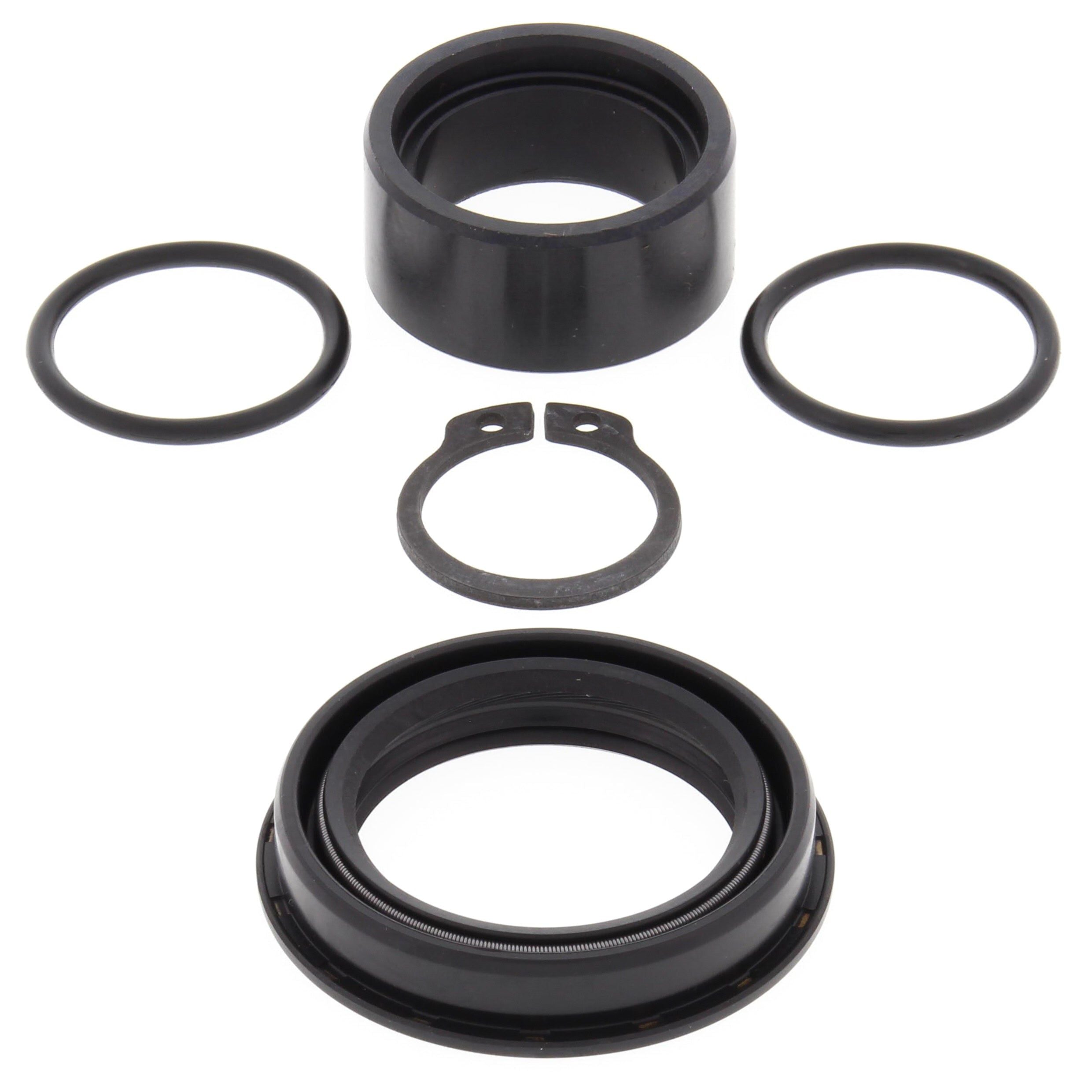 All Balls Countershaft Seal Kit 25-4026