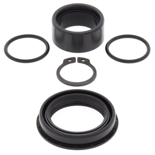 All Balls Countershaft Seal Kit 25-4026
