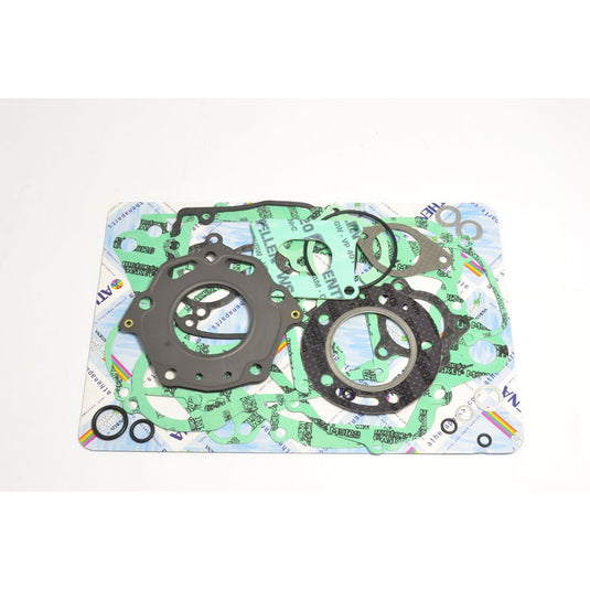 Athena Complete Gkt. Kit Hondacr 125 Re/Rf/Rg/Rs  84-85 P400210850124