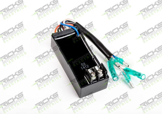 Ricks CDI Box 15-507