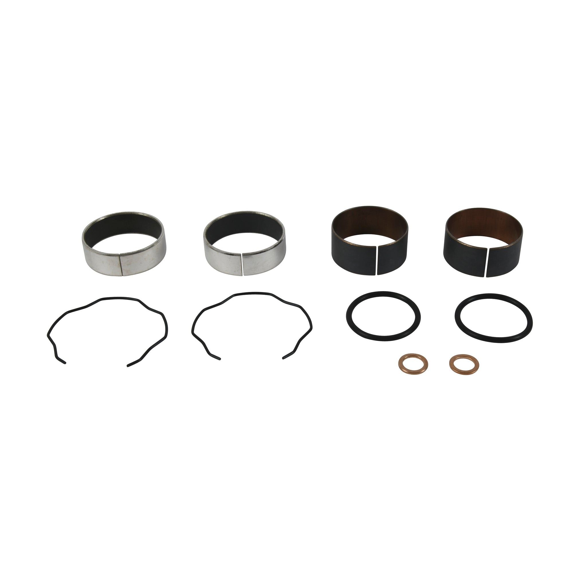 All Balls Fork Bushing Kit 38-6142