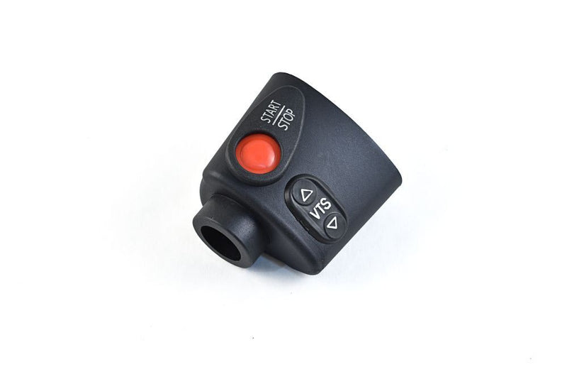 Load image into Gallery viewer, WSM VTS Housing Switch for Sea-Doo 720 - 951 96-04 004-107
