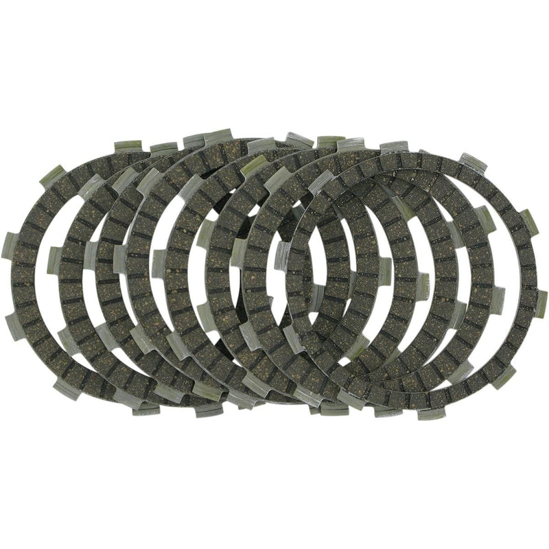 Load image into Gallery viewer, EBC CK O.E.M. Replacement Clutch Kit - CK1230
