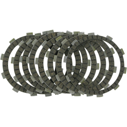 EBC CK O.E.M. Replacement Clutch Kit - CK1230
