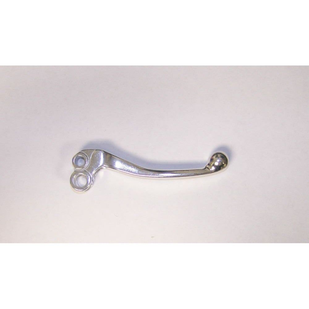 WSM Brake Lever For Yamaha 80 / 125 / 250 / 400 / 426 30-500