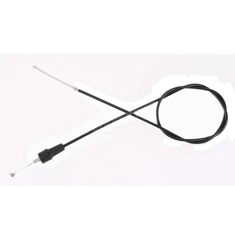 Load image into Gallery viewer, WSM Throttle Cable For Suzuki 125 / 250 RM 01-08 61-534-04
