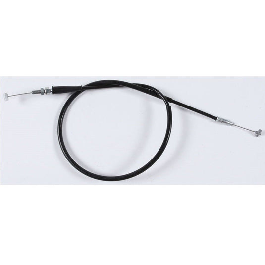 Throttle Cable and Lever Kit for Snowmobile SKI-DOO MX Z X RS 600HO ETEC 2012