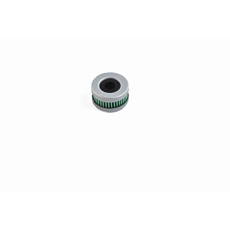 Load image into Gallery viewer, WSM Fuel Filter for Honda / Tohatsu 40 - 60 Hp 4-Stroke 600-320
