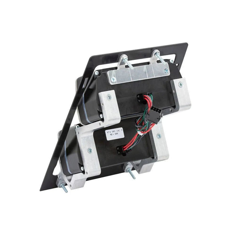Load image into Gallery viewer, Dakota Digital 1967-72 Chevy Pickup Retrotech Analog Gauge System RTX-67C-PU-X

