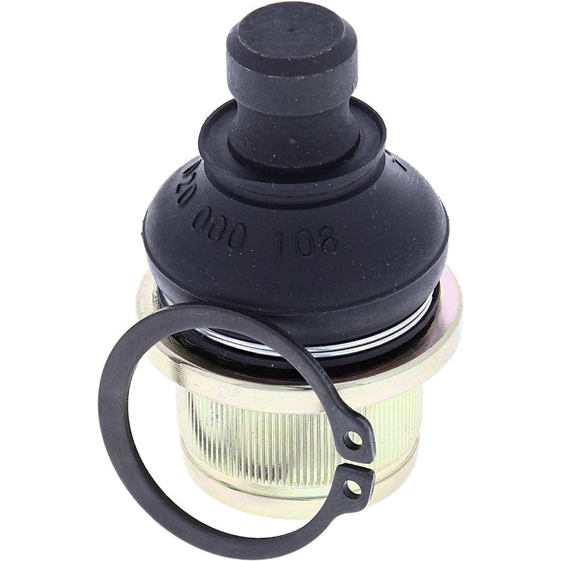 Load image into Gallery viewer, All Balls Lower Ball Joint For 2013-2019 Polaris Ranger 900 XP
