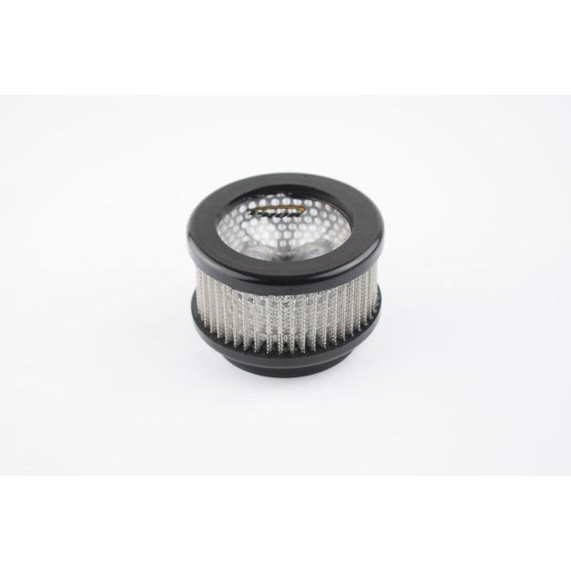 Load image into Gallery viewer, WSM Flame Arrestor for Sea-Doo 951 LTD 97-99 006-589
