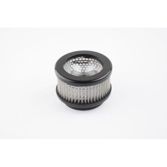 WSM Flame Arrestor for Sea-Doo 951 LTD 97-99 006-589