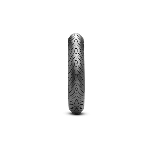 Pirelli 120/90-10 Angel Scooter TL 66J Tire 3843800