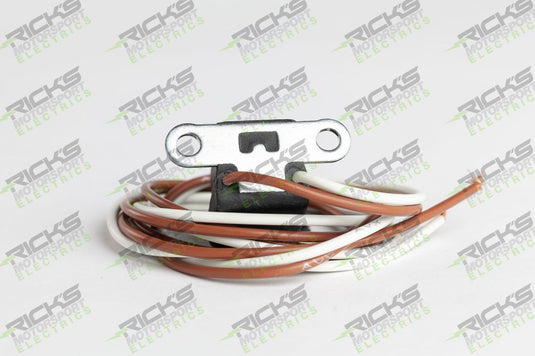 Ricks Trigger Coil 100 OHM 21-509