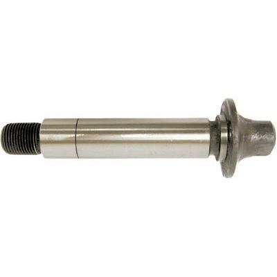 Load image into Gallery viewer, WSM Impeller Shaft - 003-111
