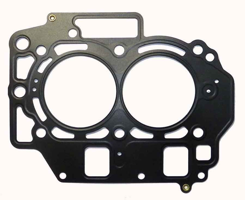 Load image into Gallery viewer, WSM Head Gasket For Yamaha 25 Hp 4-Stroke 01-07 506-27
