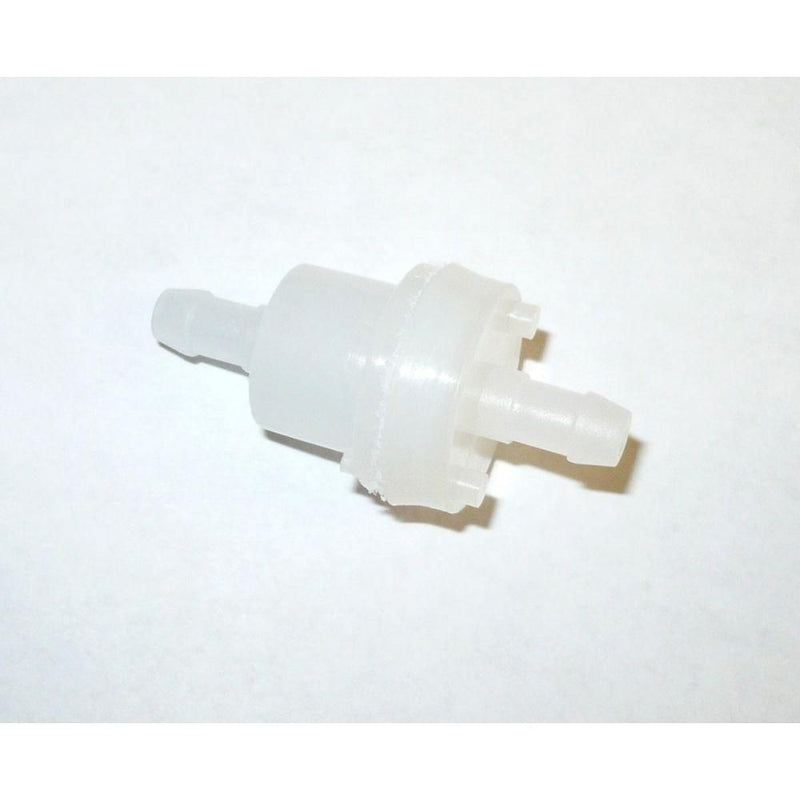 Load image into Gallery viewer, WSM Fuel Filter / Oil for Mercury / Mariner / Yamaha 6 - 15 Hp 600-274
