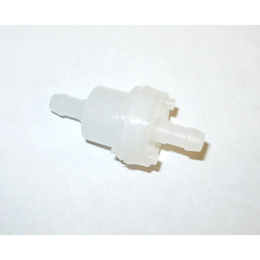 WSM Fuel Filter / Oil for Mercury / Mariner / Yamaha 6 - 15 Hp 600-274