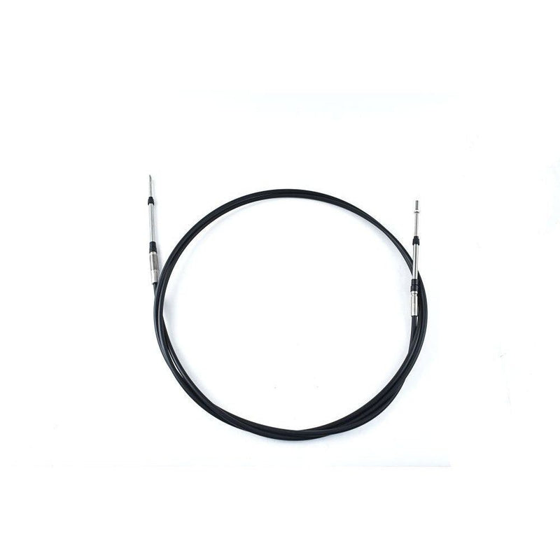 Load image into Gallery viewer, WSM Reverse Cable for Sea-Doo 1503 / 2500 / 3000 03-12 002-220
