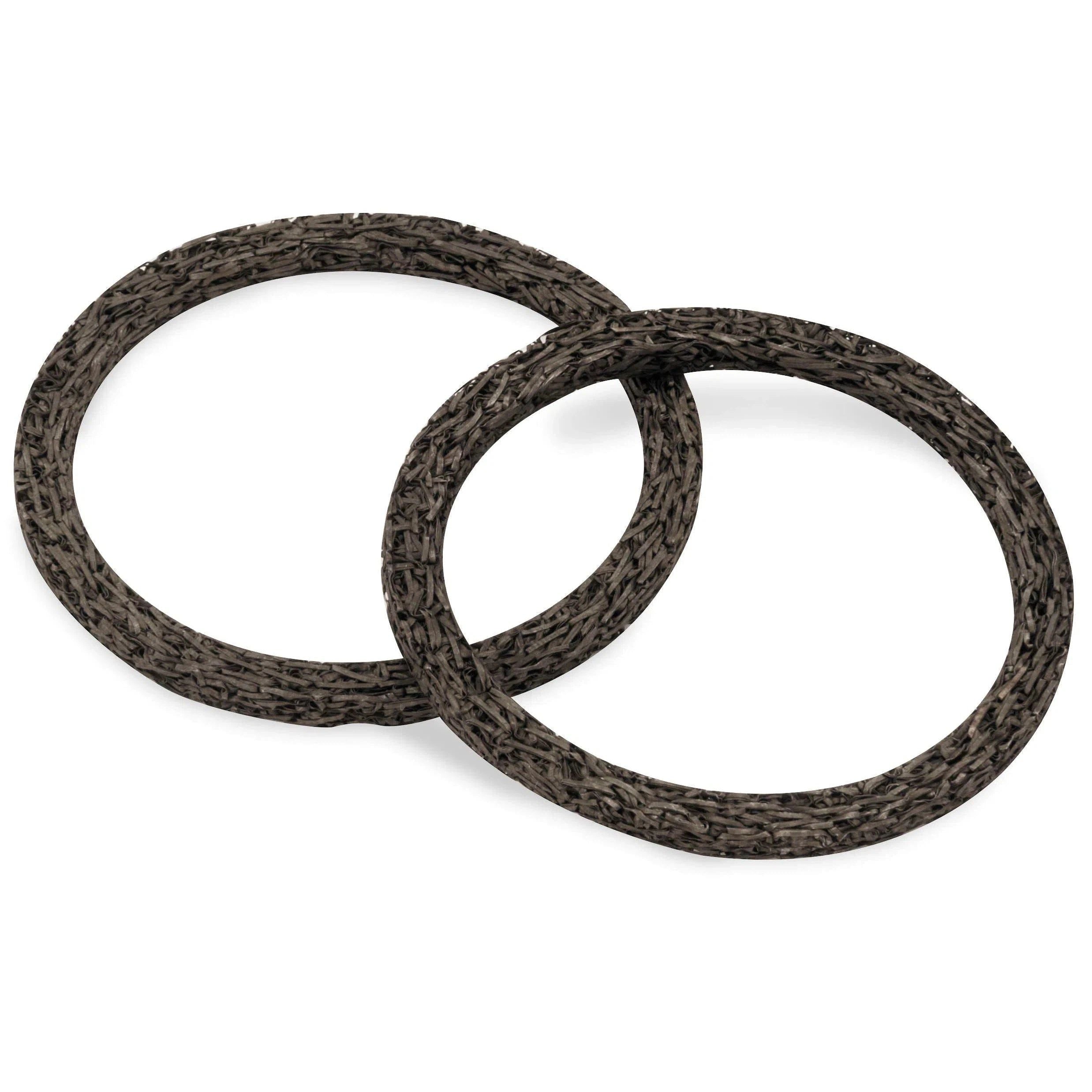Vance & Hines 22899 Exhaust Gaskets