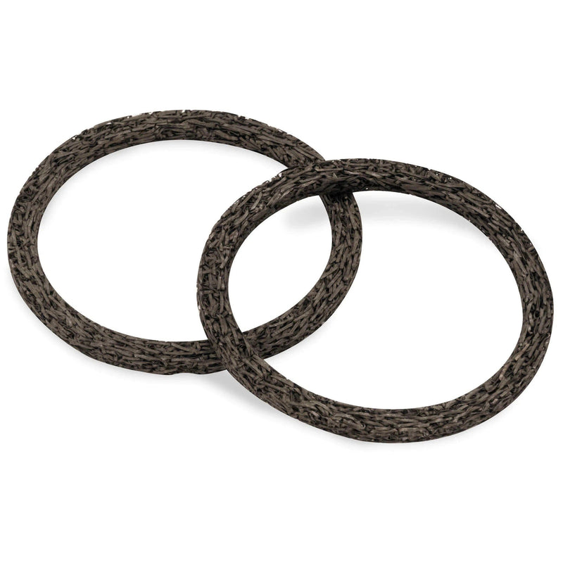 Load image into Gallery viewer, Vance &amp; Hines 22899 Exhaust Gaskets
