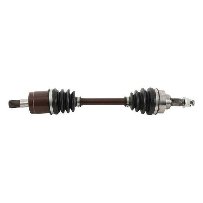 All Balls Racing Inc Honda Complete Cv Axle ATV-HO-8-119