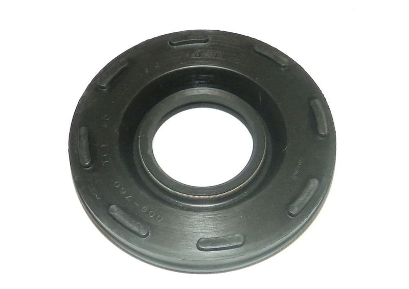 Load image into Gallery viewer, WSM Crankshaft Oil Seal for Kawasaki 650 X2 86-87 009-760
