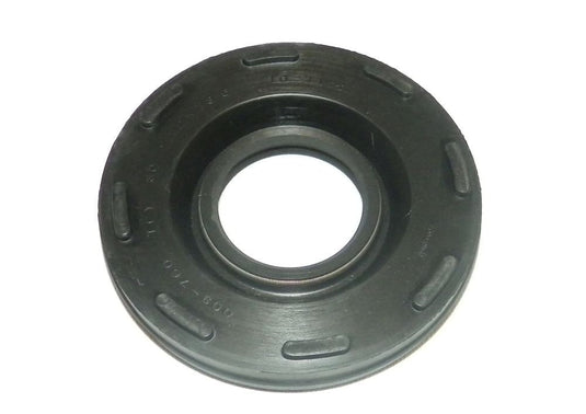 WSM Crankshaft Oil Seal for Kawasaki 650 X2 86-87 009-760