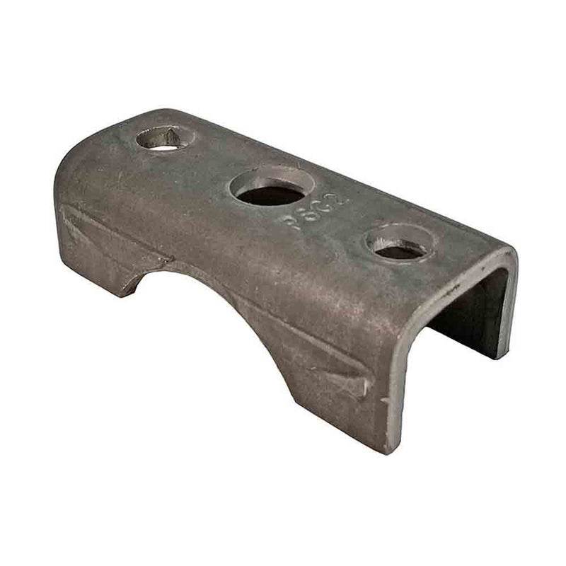 Load image into Gallery viewer, Spring Seat for 3,500 LB Axle

