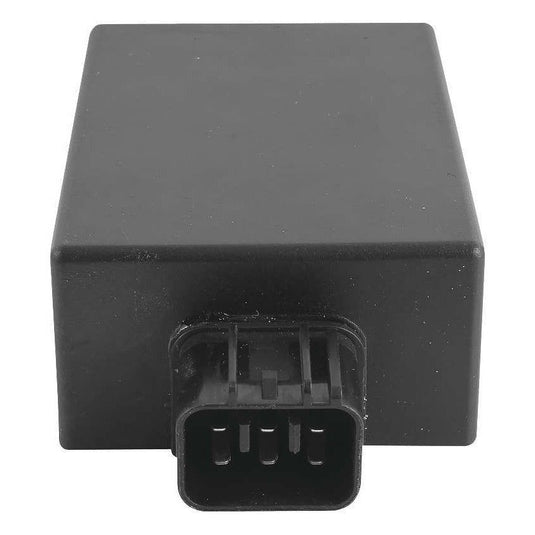QuadBoss High-Performance CDI - 160-02121