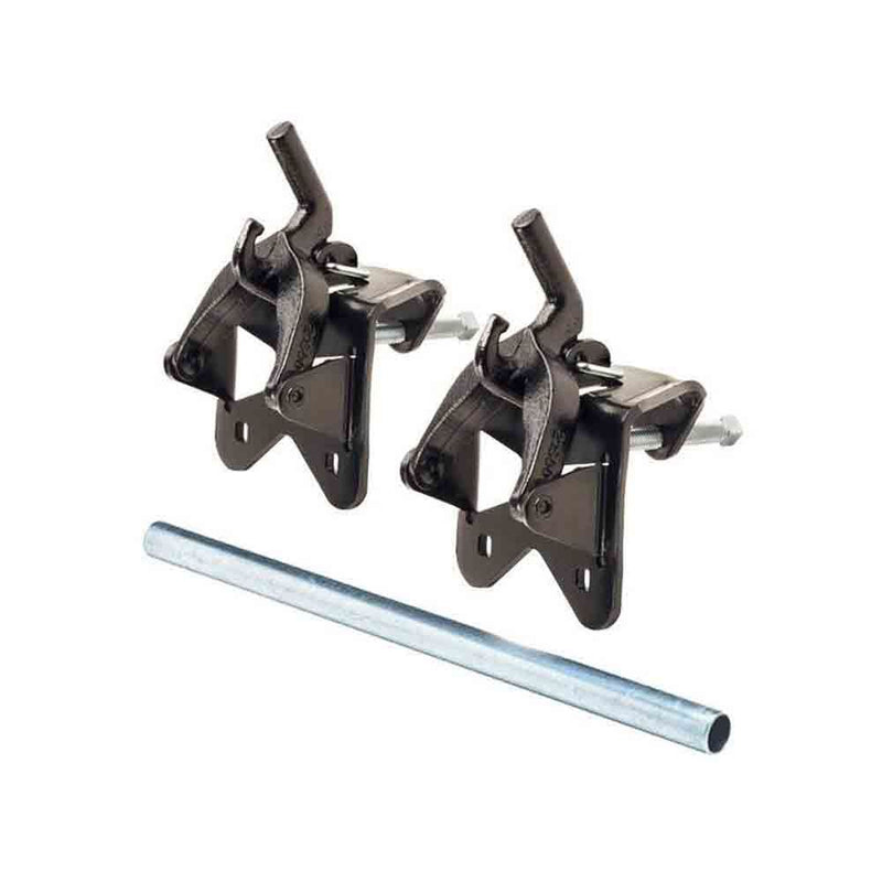 Load image into Gallery viewer, Weight Distributing Lift Brackets
