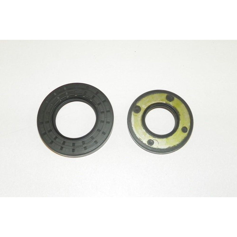 Load image into Gallery viewer, WSM Crankshaft Oil Seal Kit for Sea-Doo 800 009-907J
