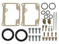 Load image into Gallery viewer, SPI Carburetor Repair Kit SM-07656
