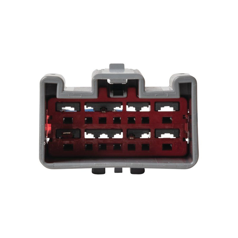 Load image into Gallery viewer, Tow Harness Wiring Package, 7-Way, fits Select Ford Bronco With LED TAIL LIGHTS
