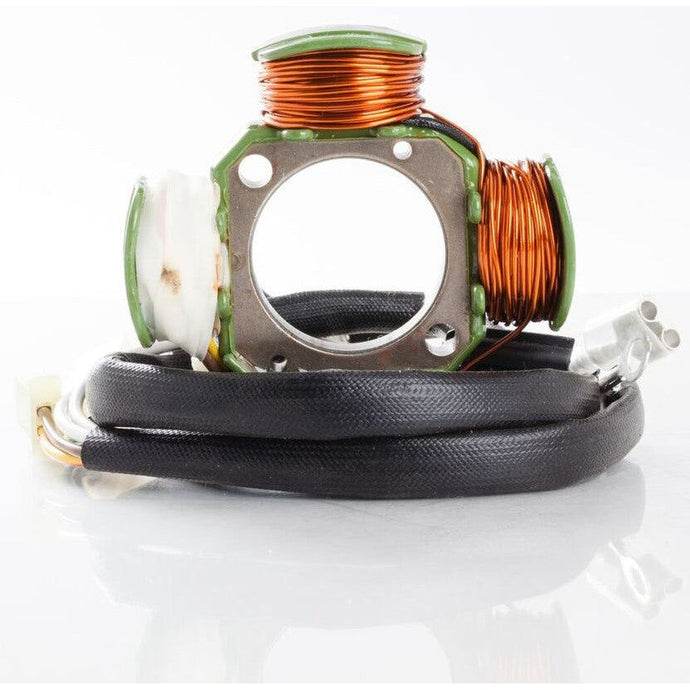 Ricks Hot Shot Series Stator 21-820H