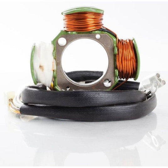Ricks Hot Shot Series Stator 21-820H