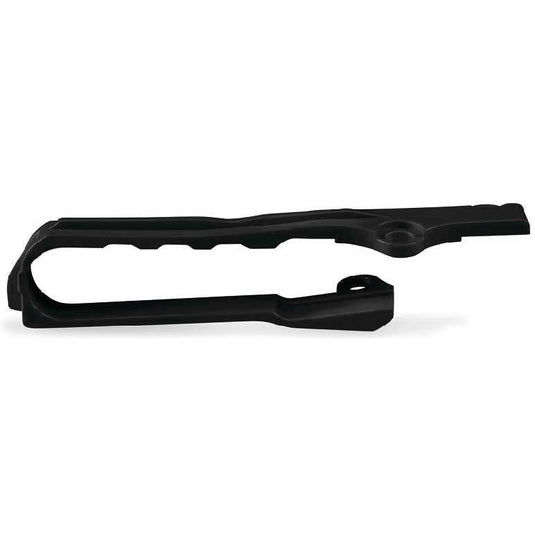 Acerbis Black Chain Slider - 2114980001