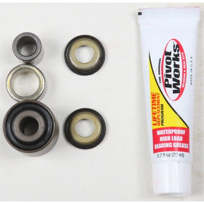 Load image into Gallery viewer, Pivot Works - PWSHK-K08-020 - Shock Bearing Kit
