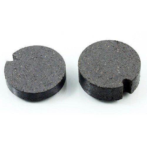 Load image into Gallery viewer, SPI Brake Pads Semi Metallic 05-152-40
