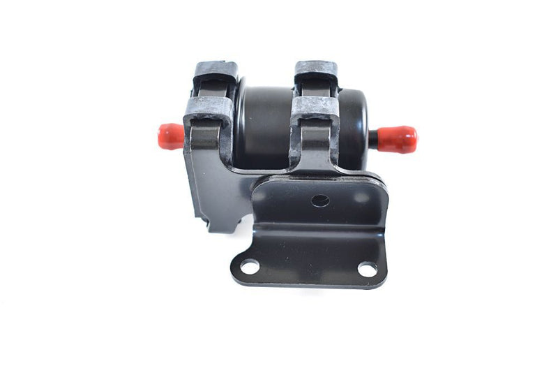 Load image into Gallery viewer, WSM Fuel Filter for Suzuki 70 - 90 Hp 4-Stroke 600-318-02
