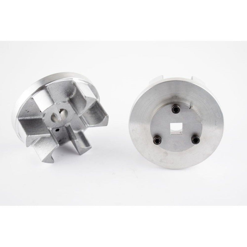 Load image into Gallery viewer, WSM Coupler Puller for Kawasaki 003-310
