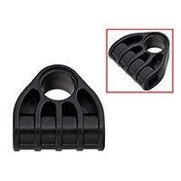 Load image into Gallery viewer, SPI Suspension Spring Retainer SM-04301
