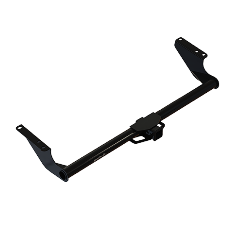 Load image into Gallery viewer, Draw-Tite Class III, 2 inch Max-Frame Receiver fits Select Toyota Sienna Van
