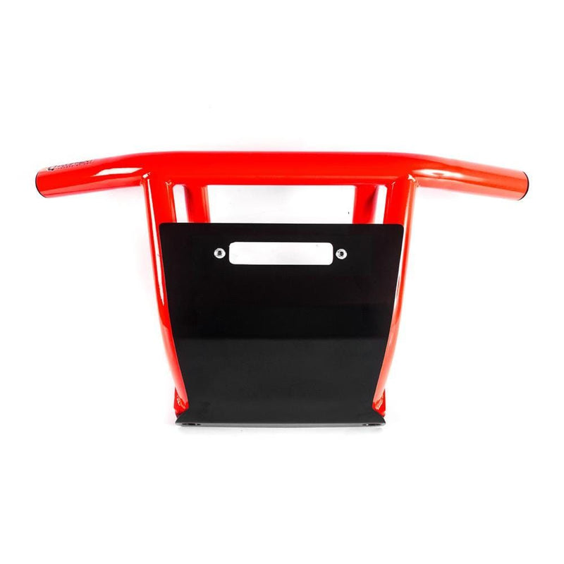 Load image into Gallery viewer, HMF LT Front Bumper for Can-Am Maverick/Turbo 13-18
