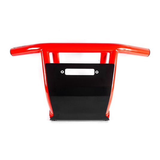 HMF LT Front Bumper for Can-Am Maverick/Turbo 13-18