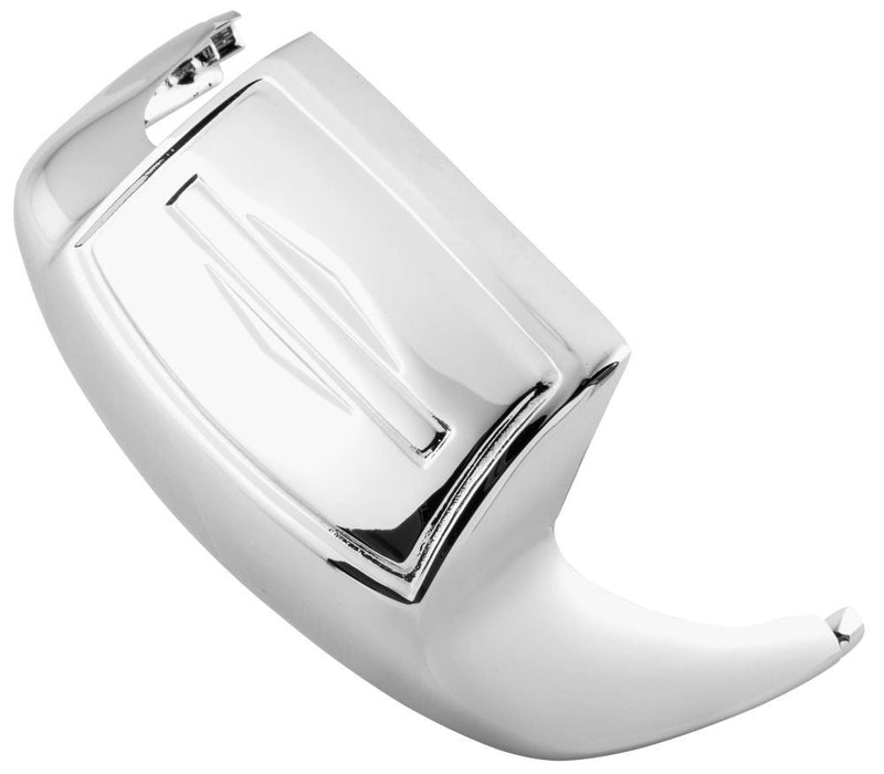Load image into Gallery viewer, Bikers Choice Front Fender Tip For - 71679S4 Front Chrome
