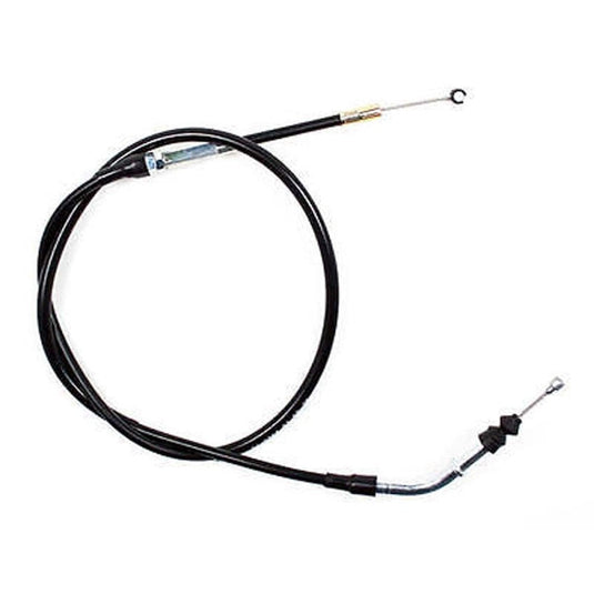 WSM Clutch Cable For Suzuki 250 RMZ 07-09 61-557-02